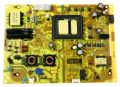 Vestel Power Supply Board - Md asy 17ips72r4_50_dxnb_u_c_zen_550ma